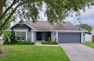 2049 Darlington Oak Drive - Photo 1 of 1