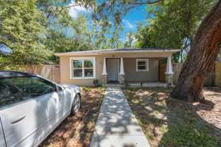3835 18th Ave S - Photo 1 of 1
