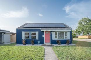 1001 57th Ave N - Photo 1 of 1