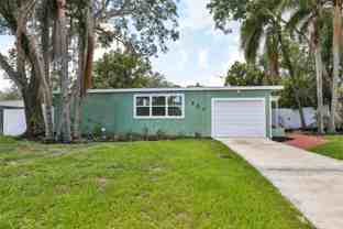 607 E River Dr - Photo 1 of 1