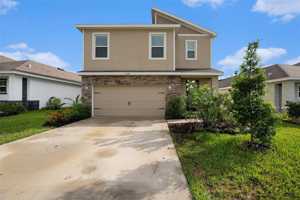 featured image of 3528 Maple Grove Way