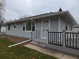 8595 Granada Ave S - Photo 1 of 1