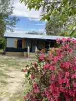 109 Caracas St - Photo 1 of 1