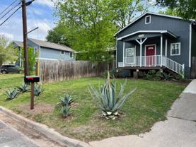 1203 Eleanor St - Photo 1 of 1