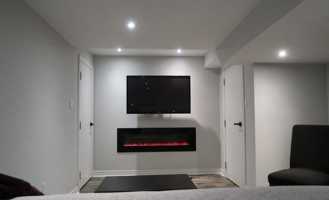370 Chambers Crescent - Photo 1 of 1