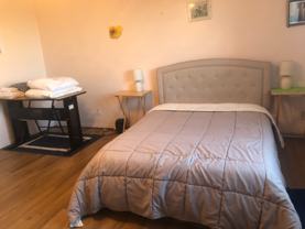 6605 Flynn Ave Nw - Photo 1 of 1