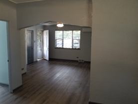2980 Wolff St - Photo 1 of 1