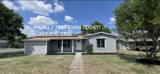 2739 W Woodlawn Ave - Photo 1 of 1
