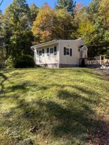787 Meixsell Valley Rd - Photo 1 of 1