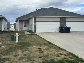 520 Persons Rd - Photo 1 of 1