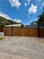 6305 Scyene Rd - Photo 1 of 1