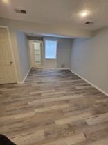8417 Lazy Creek Ct #BS - Photo 1 of 1