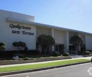 5410 Quakertown Ave #114 - Photo 1 of 1