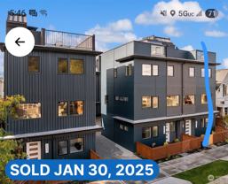 2631 58th Ave Sw - Photo 1 of 1