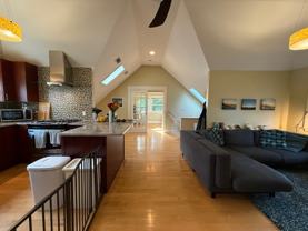 206 Arborway #3 - Photo 1 of 1