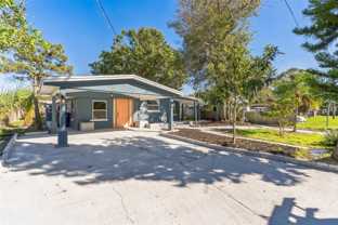 5210 S 84th St - Photo 1 of 1