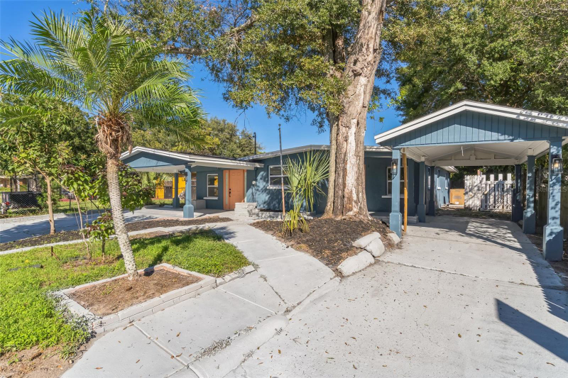 5210 South 84th Street - Photo 2 of 20