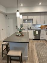 8805 Sw 41st Ter - Photo 1 of 1