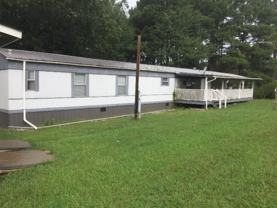 1 Alexandria Jacksonvle Hwy - Photo 1 of 1