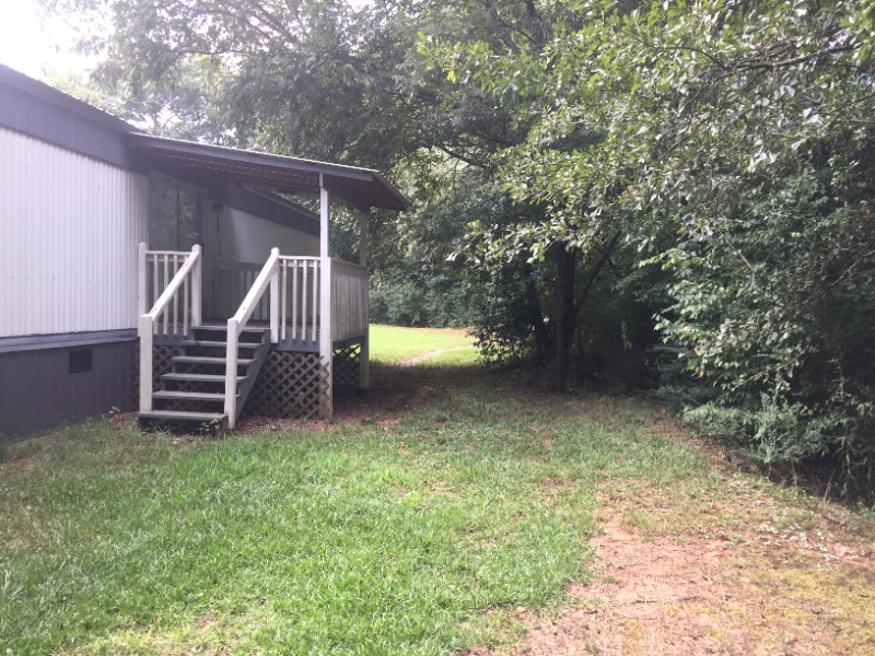 1 Alexandria-Jacksonville Highway - Photo 3 of 17