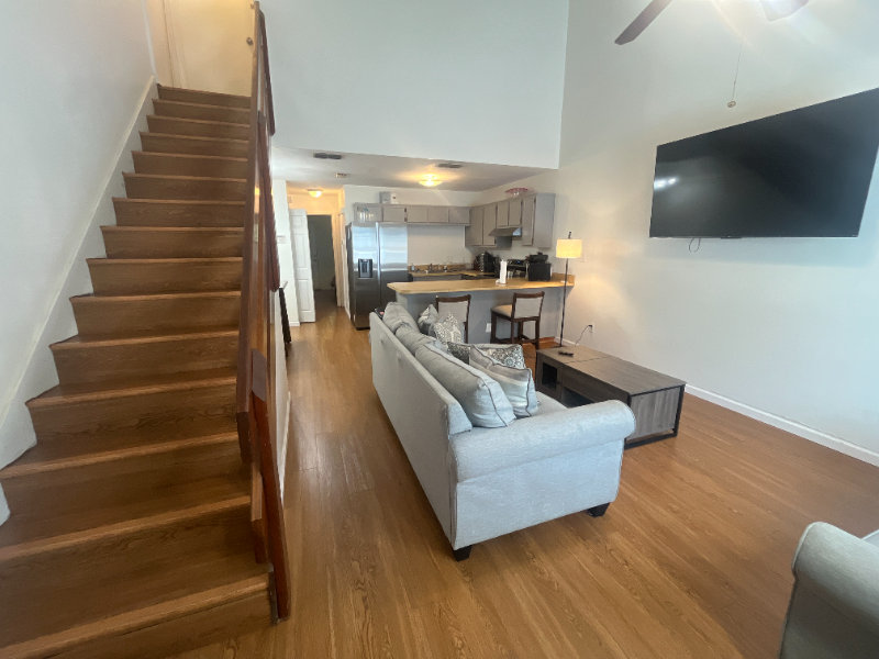 1119 Ocala Road #1119 - Photo 3 of 20