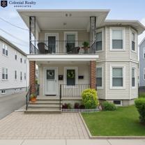 171 Lexington St #2 - Photo 1 of 1