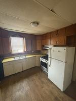 featured image of 238 E King St #2