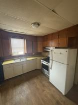 238 E King St #2 - Photo 1 of 1