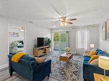 1659 Legrand Rd #202 - Photo 1 of 1