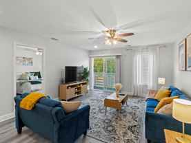 1659 Legrand Rd #202 - Photo 1 of 1