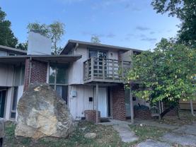 1102 Laguille Ct #A - Photo 1 of 1