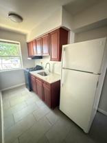 241 Weequahic Ave - Photo 1 of 1
