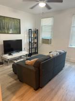 221 35th St Ne #1 - Photo 1 of 1