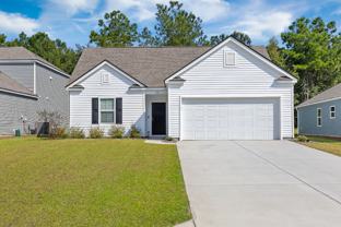 120 Royal Cainhoy Way - Photo 1 of 1