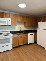 220 Providence Rd #216 - Photo 1 of 1