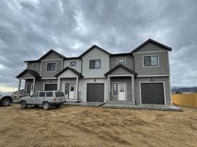 504 E 2nd Ave - Photo 1 of 1