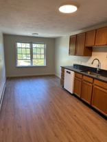 220 Providence Rd #315 - Photo 1 of 1