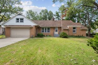 28050 Gilchrist Dr - Photo 1 of 1