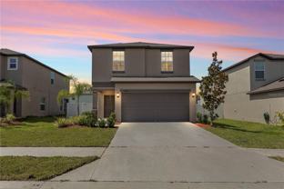 36412 Garden Wall Way - Photo 1 of 1