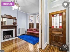 603 Reservoir St - Photo 1 of 1