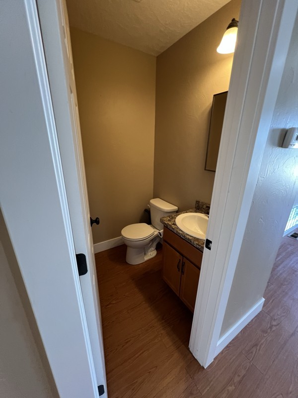 1116 10th Ave Nw #2 - Photo 3 of 15