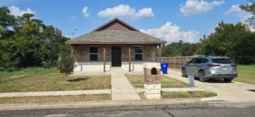 featured image of 2808 S 8th St