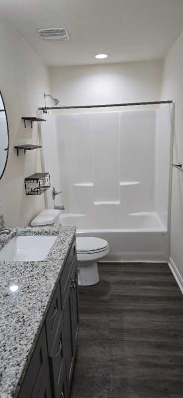 2808 S 8th St - Photo 7 of 10