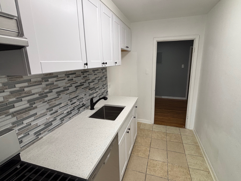 85 N Grant St #15 - Photo 5 of 19