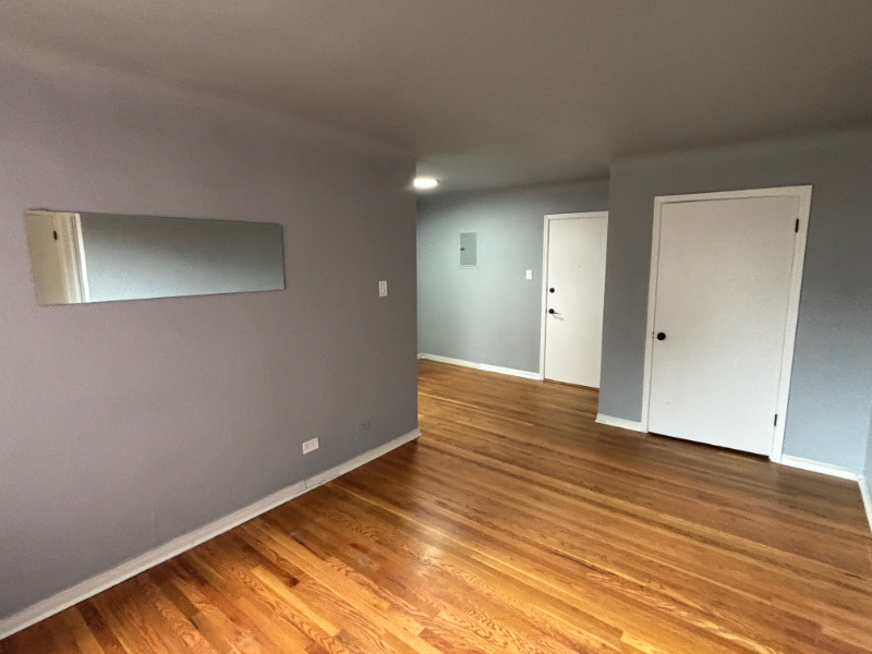 85 N Grant St #15 - Photo 6 of 19