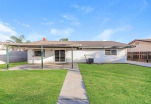 6636 Solano Dr - Photo 1 of 1