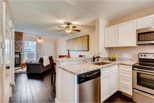 1681 S Blackhawk Way #F - Photo 1 of 1