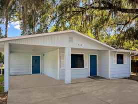 916 Nw 7th Ave - Photo 1 of 1