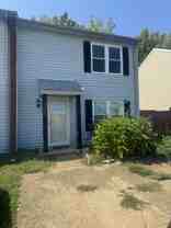 5361 Grand Lake Cres - Photo 1 of 1