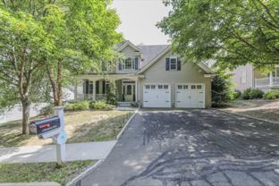 2 Blackstone Ct - Photo 1 of 1